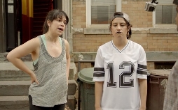 Broad City