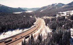 Abenteuer Straße