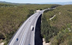 Abenteuer Straße