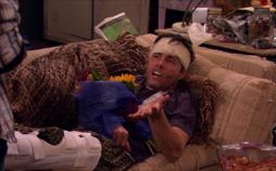 iCarly