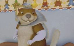 Franklin und Freunde