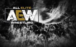 AEW: Dynamite