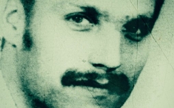 Anwälte der Toten - Die schlimmsten Serienkiller der Welt