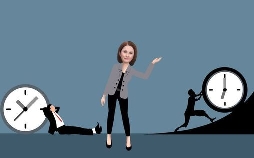 Treffpunkt Medizin