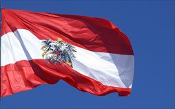 Entdecke die Welt - Kompakt
