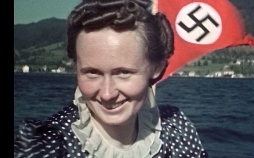 1942 - Geschichten vom Krieg