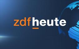 heute