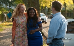 Ihr seid natürlich eingeladen