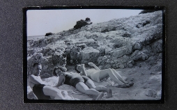 ZDF-History