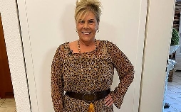 Shopping Queen