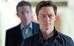 Trance - Gefährliche Erinnerung