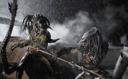 Aliens vs. Predator 2