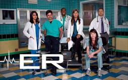 Emergency Room