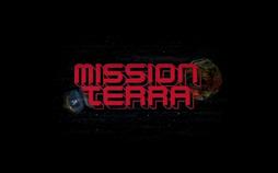 Mission Terra - Expedition zum blauen Planeten