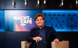 Nachtcafé