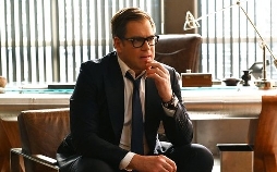 Bull