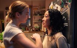Killing Eve
