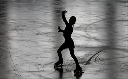Eiskunstlauf: Isu Weltmeisterschaften 2023 In Saitama (jpn)