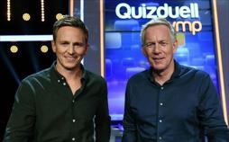 Quizduell