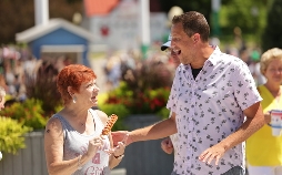 Crazy Food USA - Wir frittieren (fast) alles!