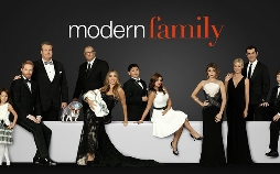 Modern Family