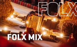 Folx Mix