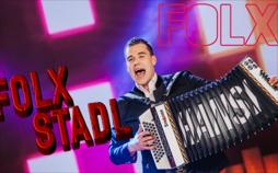 Folx Stadl | TV-Programm von Folx TV