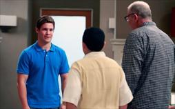 Modern Family
