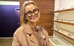 Shopping Queen