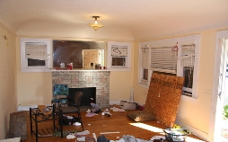 Die Super-Makler - Top oder Flop?