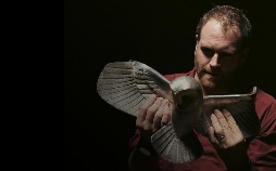 Expedition Unknown - Mythen auf der Spur