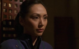 Star Trek: Enterprise