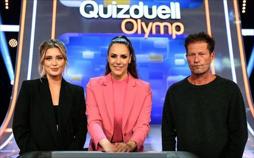 Quizduell