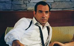 OSS 117 - Der Spion, der sich liebte