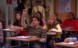 iCarly