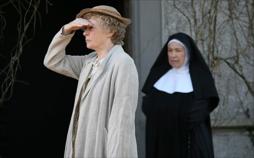 Agatha Christies Marple
