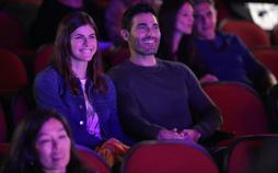 Sag's nicht weiter, Liebling | TV-Programm von sixx