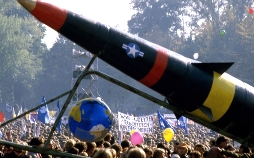 1983 - Geschichte wird gemacht!