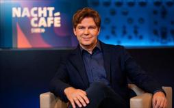 Nachtcafé