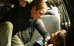 Killing Eve