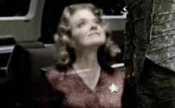 Star Trek: Raumschiff Voyager