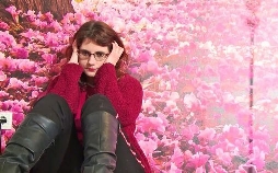 Steel Buddies - Stahlharte Geschäfte