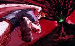 One Piece - Baron Omatsuri und die geheimnisvolle Insel