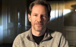 Rätselhafte Phänomene