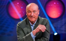 Meister des Alltags