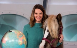 Wissen vor acht - Zukunft