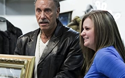 Hardcore Pawn - Das härteste Pfandhaus Detroits