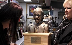 Hardcore Pawn - Das härteste Pfandhaus Detroits