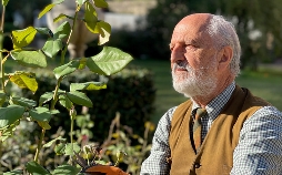 Florenz - Habsburg und die Schöne am Arno