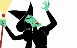 Unerschrocken! Echte Heldinnen